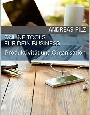 Online Tools Buch